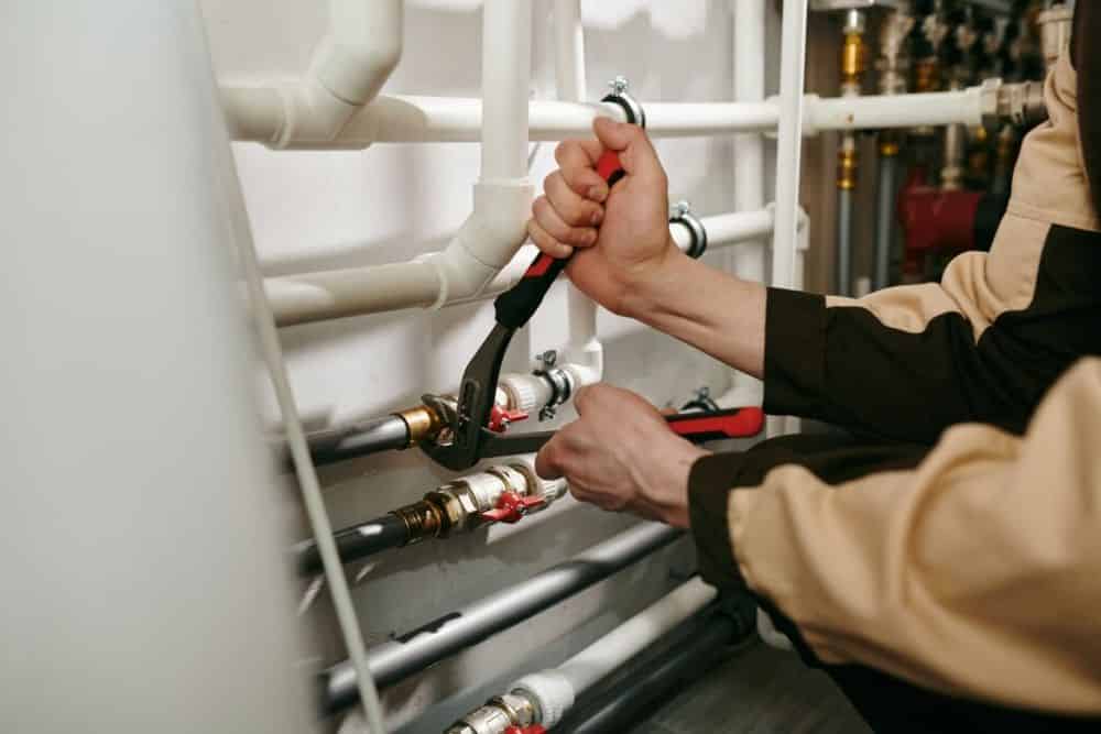 Remodels/Renovations image