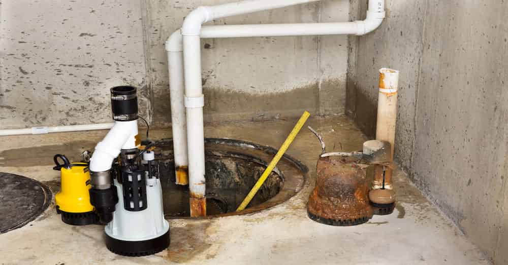 Water Services image