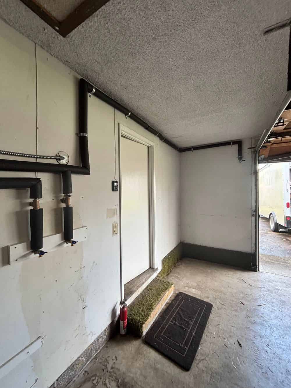 Water Heater Maintenance image