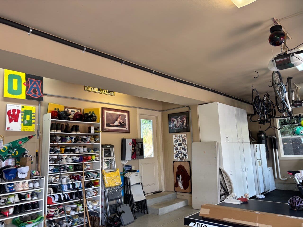 Project Expert Plumbing Solutions for Pools and Spas image