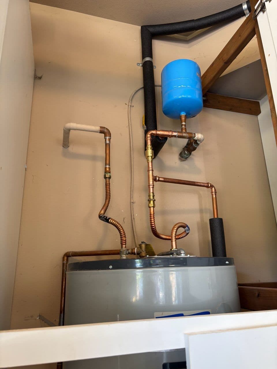 Gallery photos for Expert Plumbing Solutions for Pools and Spas: Image #3