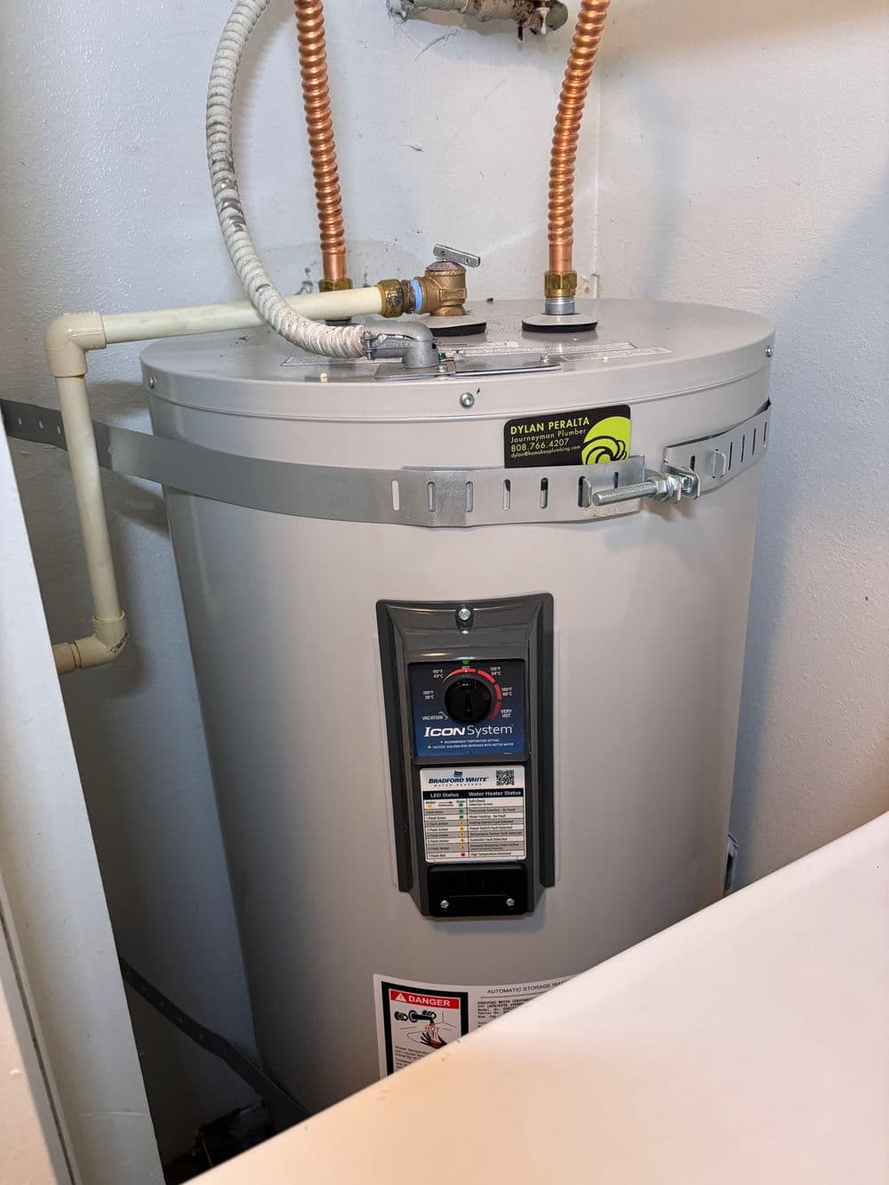 About Kamakoa Plumbing Solutions